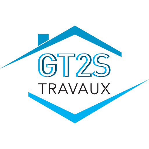 GT2S Travaux